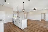 2809 Blackbird Court - Photo 10