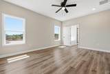 2809 Blackbird Court - Photo 12