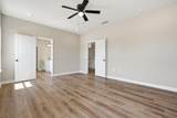 2809 Blackbird Court - Photo 13