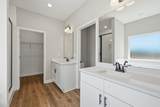 2809 Blackbird Court - Photo 14