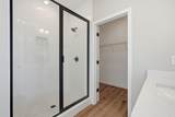 2809 Blackbird Court - Photo 16