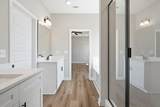 2809 Blackbird Court - Photo 17