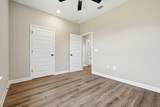 2809 Blackbird Court - Photo 18