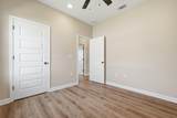 2809 Blackbird Court - Photo 19