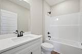 2809 Blackbird Court - Photo 20