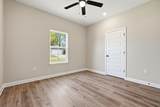 2809 Blackbird Court - Photo 21