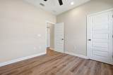 2809 Blackbird Court - Photo 22