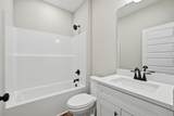 2809 Blackbird Court - Photo 23