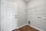 2809 Blackbird Court - Photo 24