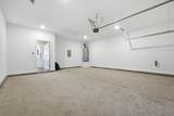 2809 Blackbird Court - Photo 25