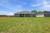 2809 Blackbird Court - Photo 26