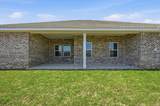 2809 Blackbird Court - Photo 27