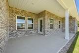 2809 Blackbird Court - Photo 28