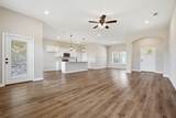 2809 Blackbird Court - Photo 3