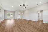 2809 Blackbird Court - Photo 4