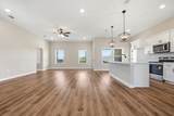 2809 Blackbird Court - Photo 5