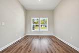 2809 Blackbird Court - Photo 6