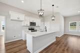 2809 Blackbird Court - Photo 8