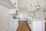 2809 Blackbird Court - Photo 9