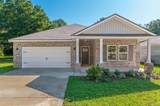 2808 Blackbird Court - Photo 1