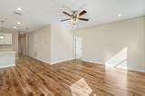 2808 Blackbird Court - Photo 10
