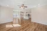 2808 Blackbird Court - Photo 11