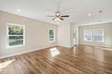 2808 Blackbird Court - Photo 12