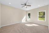 2808 Blackbird Court - Photo 13