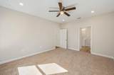 2808 Blackbird Court - Photo 14