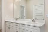 2808 Blackbird Court - Photo 15