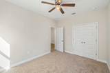 2808 Blackbird Court - Photo 17