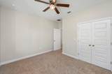 2808 Blackbird Court - Photo 18