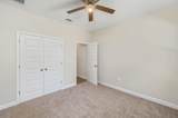 2808 Blackbird Court - Photo 19