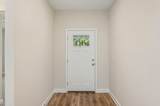 2808 Blackbird Court - Photo 2
