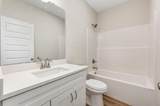 2808 Blackbird Court - Photo 20