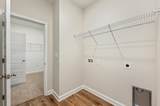 2808 Blackbird Court - Photo 21