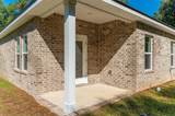 2808 Blackbird Court - Photo 23