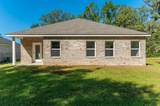 2808 Blackbird Court - Photo 24