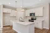 2808 Blackbird Court - Photo 3