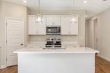 2808 Blackbird Court - Photo 4