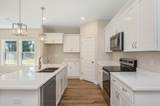 2808 Blackbird Court - Photo 5