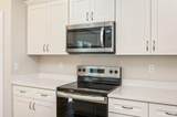 2808 Blackbird Court - Photo 7
