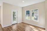 2808 Blackbird Court - Photo 8