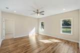 2808 Blackbird Court - Photo 9