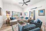 79 Blue Coral Drive - Photo 10