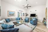 79 Blue Coral Drive - Photo 11