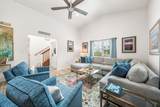 79 Blue Coral Drive - Photo 12