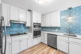 79 Blue Coral Drive - Photo 13
