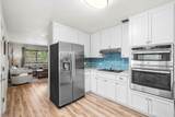 79 Blue Coral Drive - Photo 14