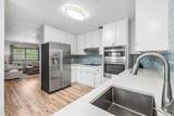 79 Blue Coral Drive - Photo 15